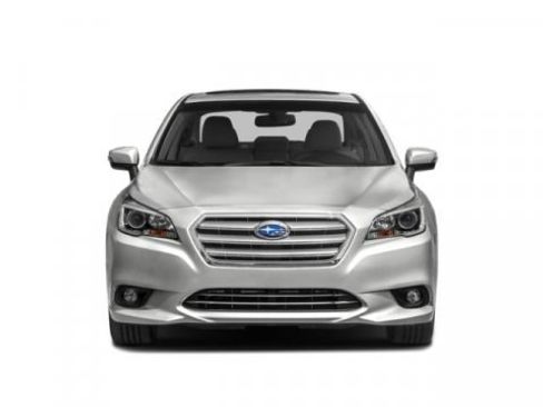 Used 2016 Subaru Legacy 2.5i image 7