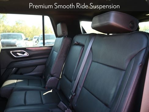 Used 2023 Chevrolet Tahoe LT image 26