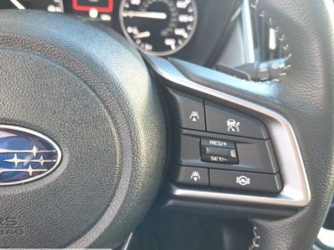 Certified 2025 Subaru Outback Premium AWD/4WD image 37