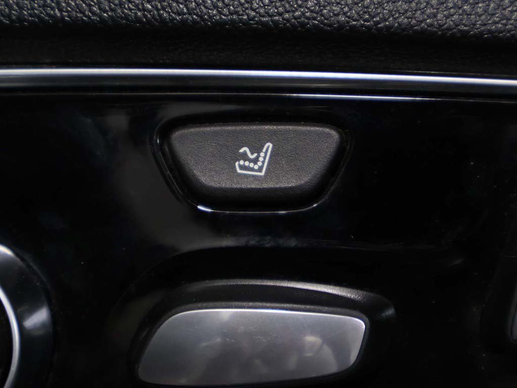 Used 2020 Cadillac Escalade Platinum AWD/4WD image 42