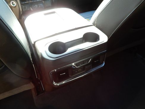 Used 2019 GMC Sierra 1500 Denali image 22