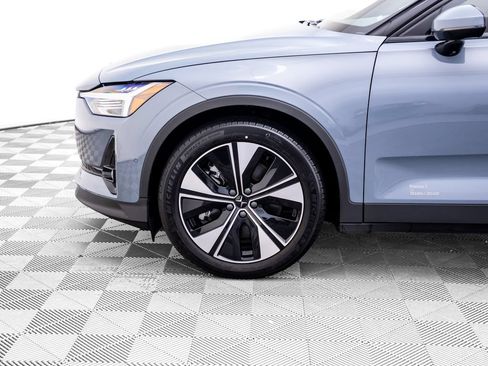 Used 2024 Polestar Polestar 2 AWD/4WD image 33