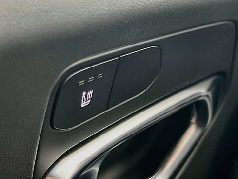 New 2026 Kia K4 GT-Line FWD image 18