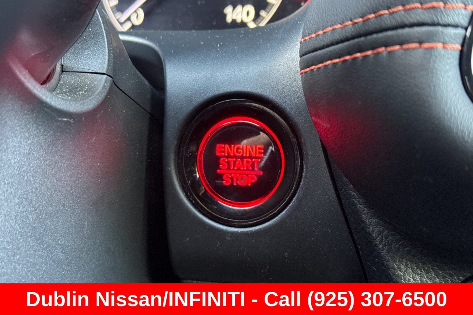 Used 2024 Honda HR-V Sport image 34