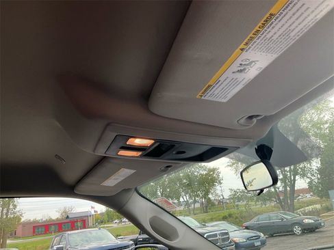 Used 2019 RAM 1500 Classic Warlock image 19