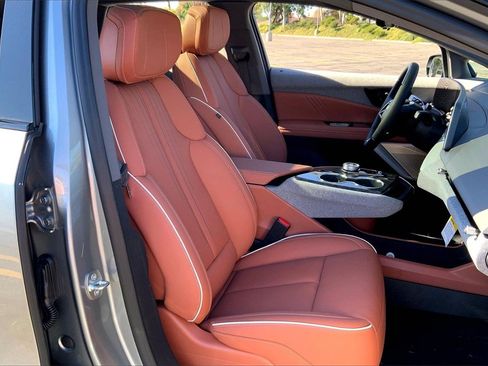 New 2026 Cadillac Optiq Sport 2 image 35