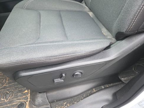 Used 2023 RAM 1500 Big Horn image 5