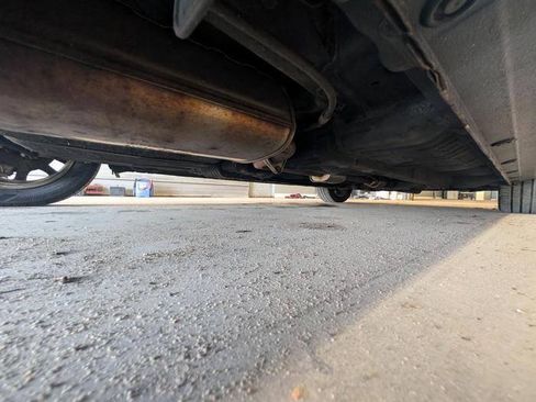 Used 2012 Hyundai Elantra FWD image 15