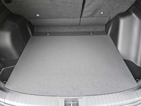 New 2026 Honda CR-V Sport image 24