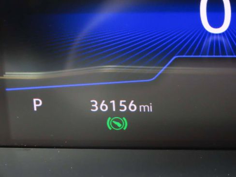 Used 2024 Volkswagen Jetta SE image 11