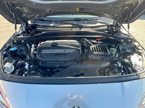 Used 2023 BMW 228i xDrive Gran Coupe w/ M Sport Package AWD/4WD image 30