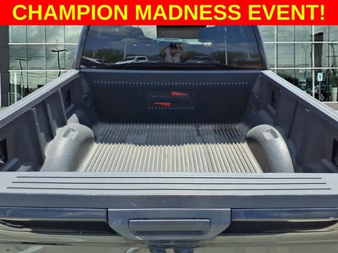 Used 2016 Ford F150 XLT image 12