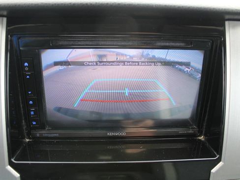 Used 2016 Toyota Tundra SR5 w/ TRD Off Road Package image 40