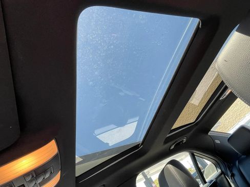 Used 2014 Mercedes-Benz E 350 Sedan image 37