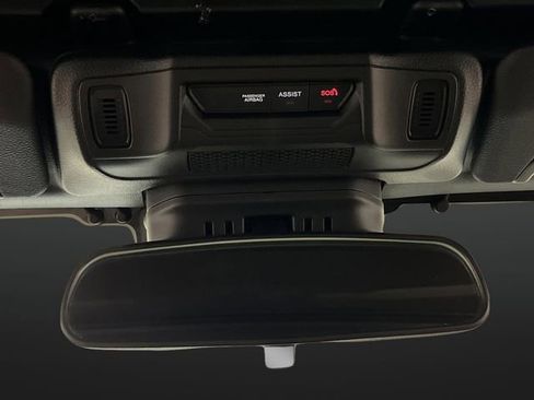 Used 2024 Jeep Wrangler Unlimited Rubicon image 25