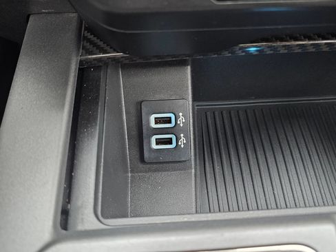 Used 2018 Ford F150 Raptor w/ Equipment Group 802A Luxury AWD/4WD image 22