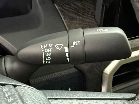 New 2026 Toyota Tacoma Limited AWD/4WD image 14