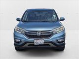 Used 2016 Honda CR-V EX image 2
