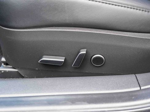 Used 2023 Tesla Model 3 Standard Range RWD image 20