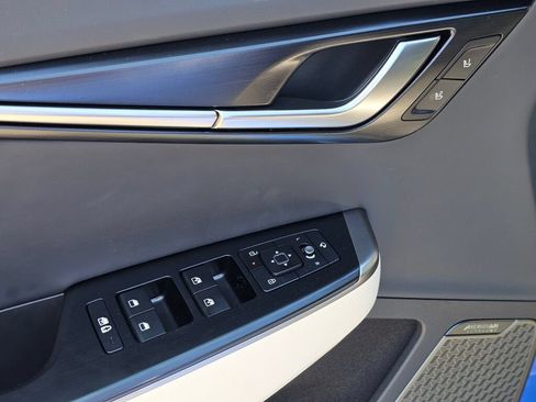 New 2026 Kia EV6 GT-Line AWD/4WD image 32