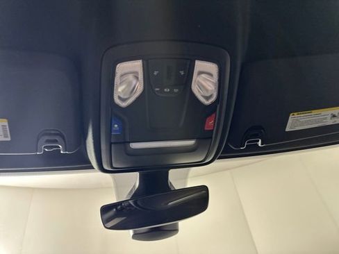 Used 2022 RAM 2500 Tradesman image 25