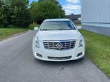 Used 2013 Cadillac XTS Luxury w/ Driver Awareness Package image 2
