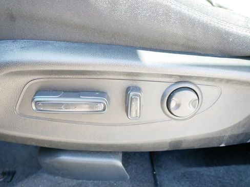 Used 2024 Honda CR-V Sport image 15
