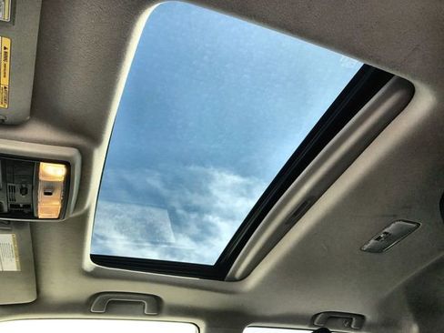 Used 2024 Toyota 4Runner SR5 Premium w/ Moonroof Package image 22