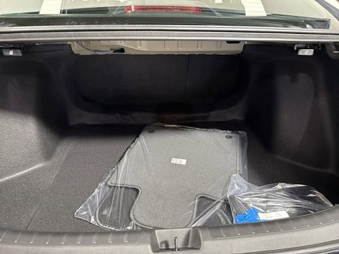 New 2026 Honda Civic Sport image 15