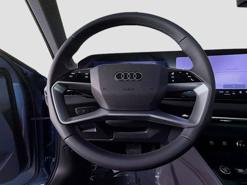 New 2026 Audi A5 2.0T Premium Plus AWD/4WD image 10