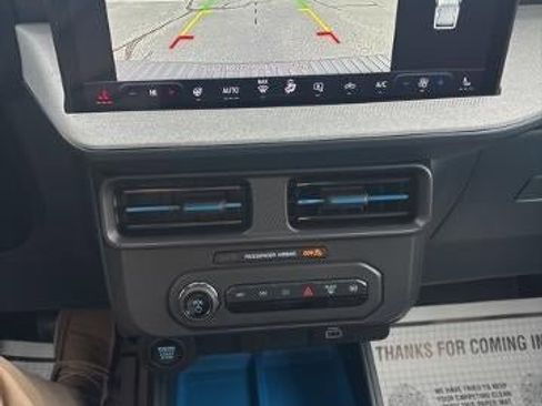 New 2026 Ford Maverick XLT w/ XLT Luxury Package image 10