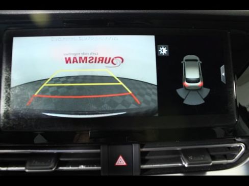 Used 2020 Kia Niro EX Premium w/ Cold Weather Package FWD image 26