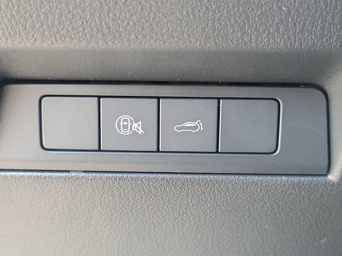 New 2026 MAZDA CX-5 Preferred AWD/4WD image 13