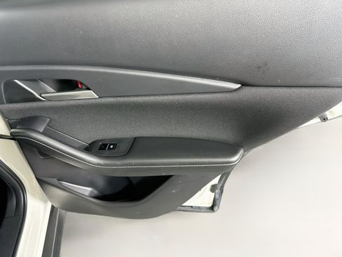 Used 2024 MAZDA CX-30 AWD 2.5 S image 29