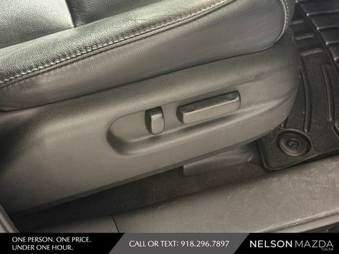 Used 2017 Honda Pilot EX-L image 48