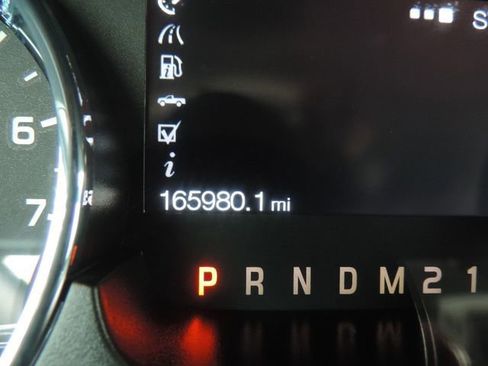 Used 2014 Ford F150 XLT w/ Equipment Group 302A Luxury image 31