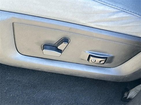 Used 2018 RAM 1500 Big Horn image 17