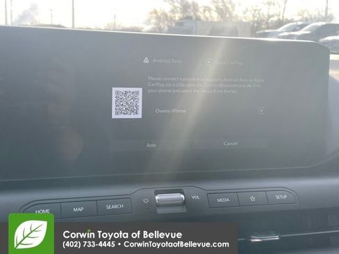 Used 2025 Kia K4 LXS image 22