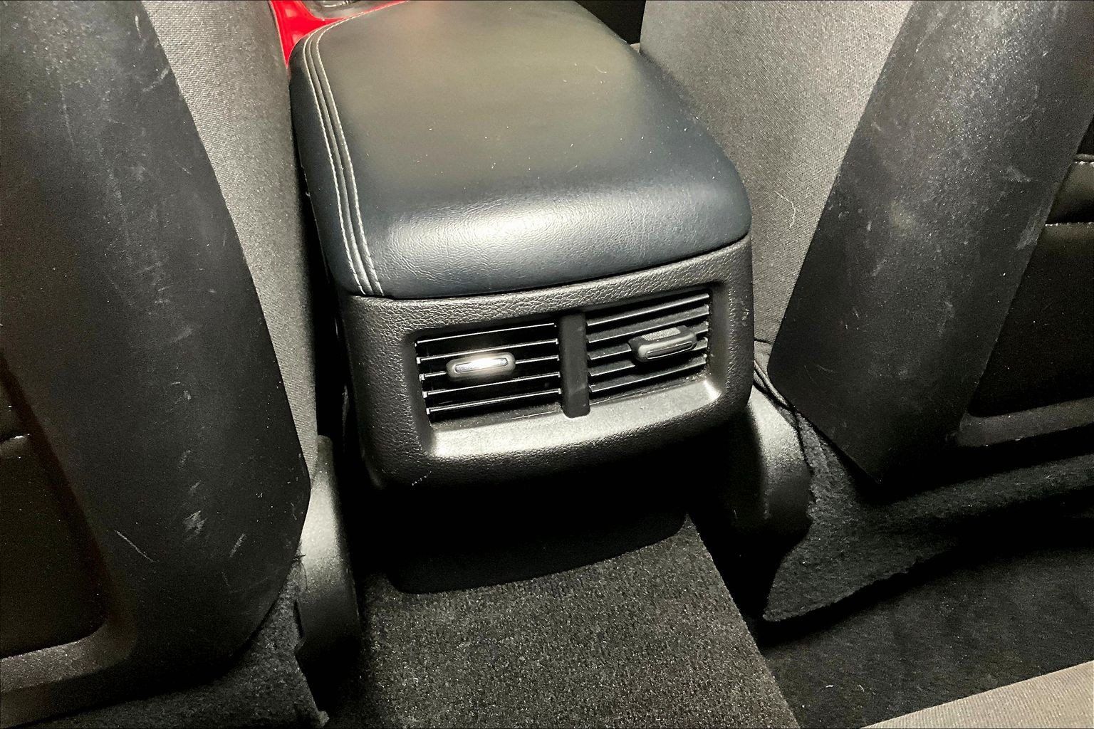 Used 2021 Dodge Challenger R/T RWD image 11