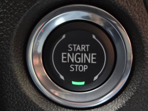 New 2026 Buick Encore GX Sport Touring FWD image 16