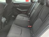Used 2023 Honda Accord EX image 4