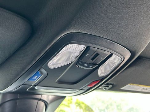 New 2026 RAM 2500 Big Horn image 49