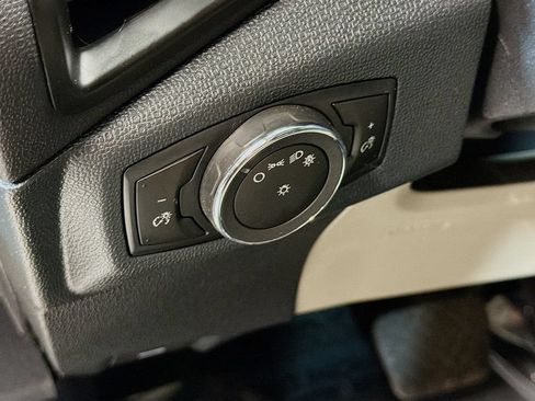 Used 2022 Ford EcoSport S AWD/4WD image 12