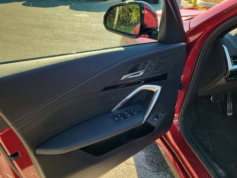 Used 2026 BMW X1 xDrive28i w/ Technology Package image 24