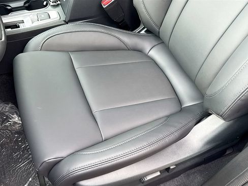 New 2026 Subaru Ascent Premium AWD/4WD image 18