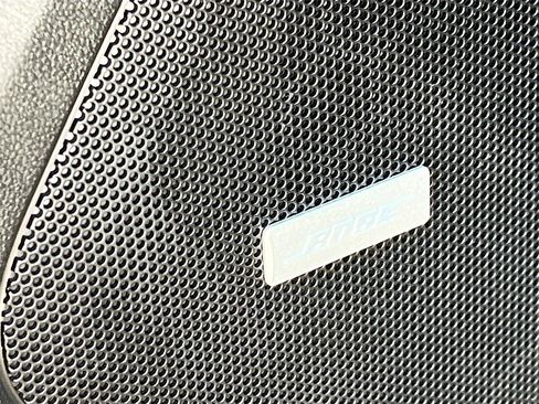 Used 2023 Chevrolet Blazer RS w/ Driver Confidence II Package image 19