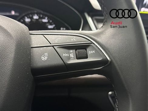 Used 2023 Audi Q5 2.0T Premium w/ Convenience Package image 17