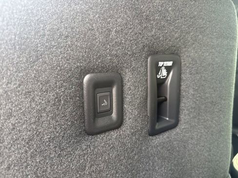 New 2026 Buick Enclave Sport Touring w/ Power Package image 55