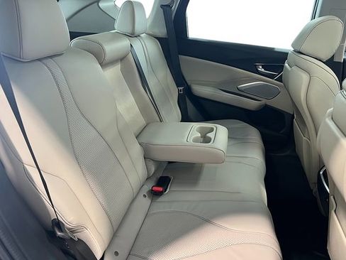 New 2026 Acura RDX SH-AWD w/ Technology Package image 36