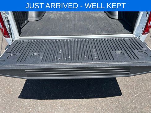 Certified 2019 Ford F150 Lariat w/ Trailer Tow Package AWD/4WD image 8